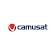 Camusat