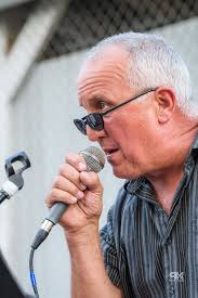 Litter left after party at Nelson Park