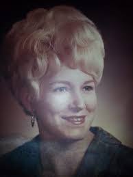 Joyce Randall's Instagram, Twitter & Facebook