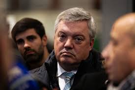 750 Pedro Nuno Santos Stock Pictures, Editorial Images and Stock Photos