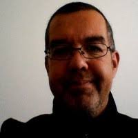 20+ "Dennis Lemon" profiles