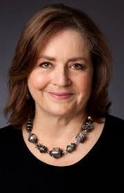 Suzanne Kohl's Instagram, Twitter & Facebook