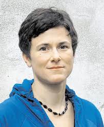 NuHAG :: Numerical Harmonical Analysis Group