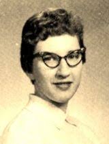 1958-Dr. Martin Luther High School