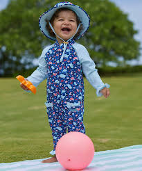 Just one you made by carter's. Best In Baby Swimwear 34 Too Cute Infant Bathing Suits
