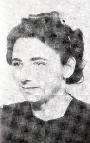 Post by @auschwitzmemorial.bsky.social — Bluesky