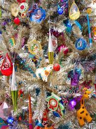 Get it as soon as wed, jul 14. 10 Totally Outrageous Retro Christmas Trees Diy