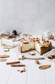 Wir waren dort über 2 stunden, haben kuchen gegessen, kaffee getrunken und aperol spritz genossen. Maras Wunderland Ein Foodblog Mit Sussen Und Herzhaften Rezepten