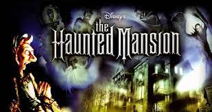 Maybe you would like to learn more about one of these? Horrors Of Yesteryear The Forgotten The Haunted Mansion Video Game Deserves A Remake Bloody Disgusting