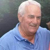 Marra Family Obituaries