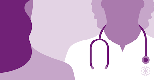 An amh (antimullerian hormone) test can be useful for women with pcos, particularly in those who are struggling with receiving a diagnosis. Pcos Diagnosis And Symptoms Personal Experiences