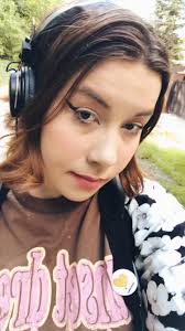 I'm new here,I need orientation 🙄💀⚓