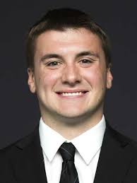 Three AAE students receive OPP scholarships