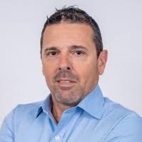 Robert Arruda Email & Phone Number