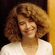 Haglund Family Obituaries