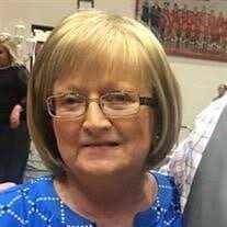 Mattie Paula Combs Obituary