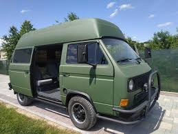 Image result for Escorial Green 1983 Volkswagen
