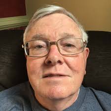 Fr. Mark Mealey, OSFS, passed away at age 75