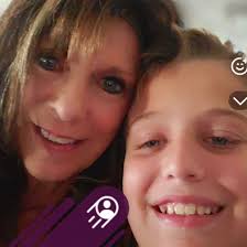 MacKenzie Ann Photography