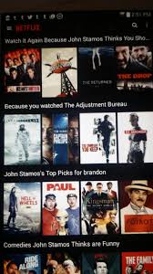 Netflix fans always want to see the new originals scheduled to be released each month, and there are definitely a few hotly anticipated releases where movies are concerned, netflix has a whopping 52 new additions on the calendar for april 2021. What S New On Netflix April 1st