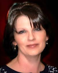 Joyce Jeanine Collins-Merriman Dean (1961-2021)