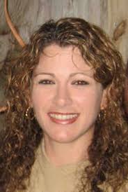 Genealogy of J.H. (Andy) Higgs