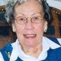 Billie E. Spencer Obituary October 8, 2009