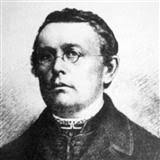 Download Sol Marcus "Lonely Man" Sheet Music for Lead Sheet