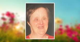 Lori Schiffman Obituary November 20, 2022