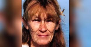 Carolyn Sue Ross Obituary