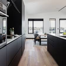 kitchen renovations kitchen design