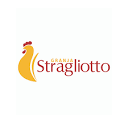 Profile Picture of Tiago Gaúcho - Wikipediaon Google