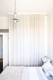 Clean Studio Curtains For Closet Doors Closet Curtains Small Room Bedroom