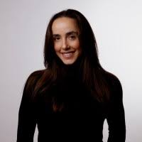 70+ "Amanda Martini" profiles