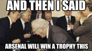 React a hey jonh arsenal skin memes подробнее. Top 7 Arsenal Memes Youtube