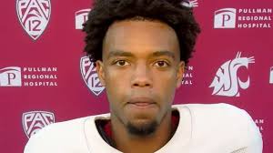 Jaden Keller Breaks Down Offseason Gains with Jarrett Ferguson