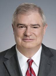 PANELIST & MODERATOR BIOGRAPHIES