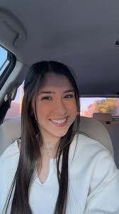 2025-26 Ohio University Cheer Team Introduction and Upcoming Events