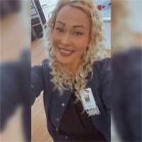 70+ "Christie" profiles