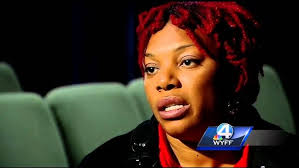 Mother of 11-year-old killed in ‘pass-out challenge’ has message for other  parents