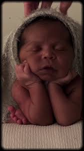 God's timing is always