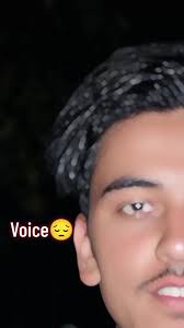 100millionviews #billionviews #unfreezemyaccount #billionaire @❣️آداس...