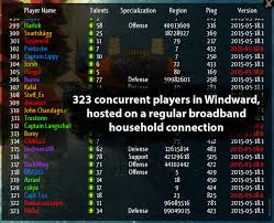 02 97084 444 numero verde: Networking And Serialization Tools Tnet 3 Network Unity Asset Store