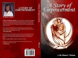 A Story of Empowerment