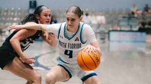 Inside the Huddle: April 17