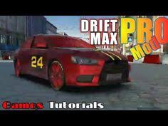 Drift max pro mod apk + obb (free shopping/unlocked) download for android. 29 Ideas De Drift Max Por Juegos De Carreras Coches De Drifting Graficos 3d