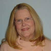 Timaria Mccall's Instagram, Twitter & Facebook