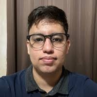 Angel Escoto's Instagram, Twitter & Facebook