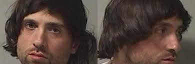 Man from Oakfield charged with murdering father