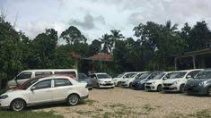 Check spelling or type a new query. 7 Best Kereta Sewa Ideas Kelantan Kota Bharu Machang